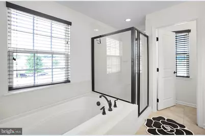 107 Gleaning Court, La Plata, MD 20646 - Photo 23