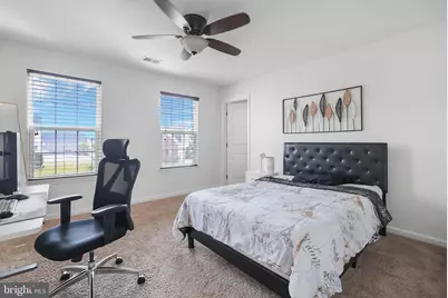 107 Gleaning Court, La Plata, MD 20646 - Photo 29