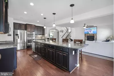 107 Gleaning Court, La Plata, MD 20646 - Photo 3