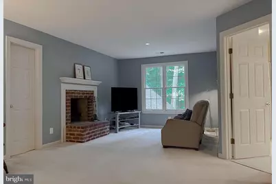 9275 Crescent Lane, La Plata, MD 20646 - Photo 63