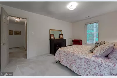 9275 Crescent Lane, La Plata, MD 20646 - Photo 19