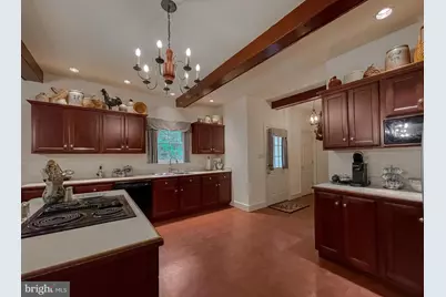9275 Crescent Lane, La Plata, MD 20646 - Photo 47