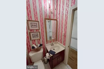 9275 Crescent Lane, La Plata, MD 20646 - Photo 13