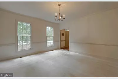 9275 Crescent Lane, La Plata, MD 20646 - Photo 53