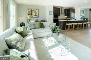 10313 Alta Pl, Waldorf, MD 20603 - Photo 17