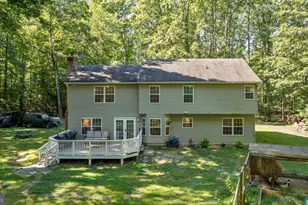 14540 Poplar Hill Rd, Waldorf, MD 20601 - Photo 35