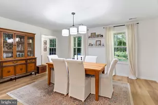 14540 Poplar Hill Rd, Waldorf, MD 20601 - Photo 5