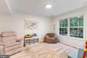 14540 Poplar Hill Rd, Waldorf, MD 20601 - Photo 7