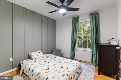 14540 Poplar Hill Road, Waldorf, MD 20601 - Photo 27