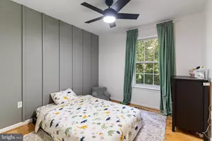 14540 Poplar Hill Rd, Waldorf, MD 20601 - Photo 27