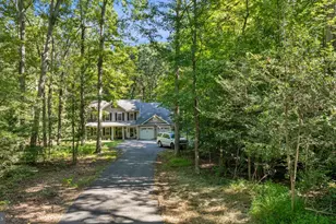 14540 Poplar Hill Rd, Waldorf, MD 20601 - Photo 3