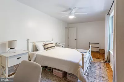 14540 Poplar Hill Road, Waldorf, MD 20601 - Photo 23