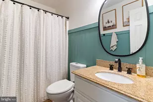 14540 Poplar Hill Rd, Waldorf, MD 20601 - Photo 29