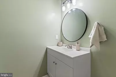14540 Poplar Hill Road, Waldorf, MD 20601 - Photo 19