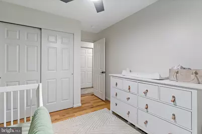 14540 Poplar Hill Road, Waldorf, MD 20601 - Photo 25