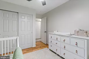 14540 Poplar Hill Rd, Waldorf, MD 20601 - Photo 25