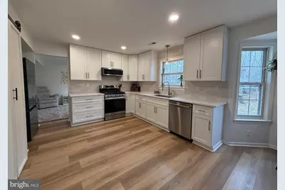 14540 Poplar Hill Road, Waldorf, MD 20601 - Photo 11