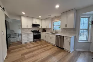 14540 Poplar Hill Rd, Waldorf, MD 20601 - Photo 11