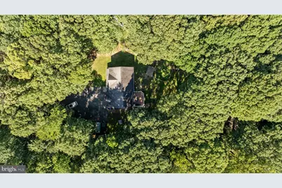 14540 Poplar Hill Road, Waldorf, MD 20601 - Photo 41