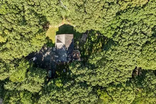 14540 Poplar Hill Rd, Waldorf, MD 20601 - Photo 41