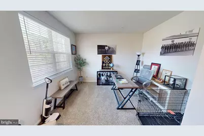 109 Shallow Brook Way, La Plata, MD 20646 - Photo 5