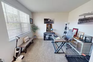 109 Shallow Brk Wy, La Plata, MD 20646 - Photo 5