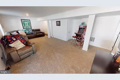 109 Shallow Brook Way, La Plata, MD 20646 - Photo 31