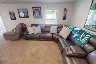 109 Shallow Brk Wy, La Plata, MD 20646 - Photo 29