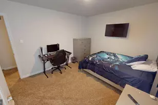 109 Shallow Brk Wy, La Plata, MD 20646 - Photo 25