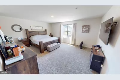 109 Shallow Brook Way, La Plata, MD 20646 - Photo 13