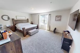 109 Shallow Brk Wy, La Plata, MD 20646 - Photo 13