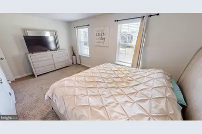 109 Shallow Brook Way, La Plata, MD 20646 - Photo 21