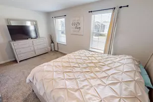 109 Shallow Brk Wy, La Plata, MD 20646 - Photo 21