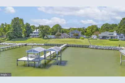 17432 Rock Point Road, Newburg, MD 20664 - Photo 53