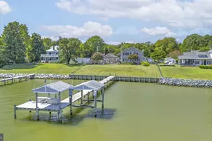 17432 Rock Point Rd, Newburg, MD 20664 - Photo 53