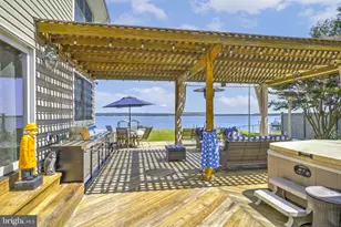 17432 Rock Point Rd, Newburg, MD 20664 - Photo 51