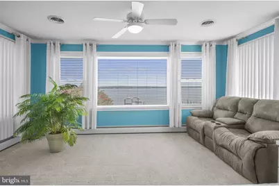 17432 Rock Point Road, Newburg, MD 20664 - Photo 27