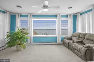 17432 Rock Point Rd, Newburg, MD 20664 - Photo 27