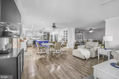 17432 Rock Point Road, Newburg, MD 20664 - Photo 15