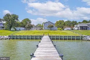 17432 Rock Point Rd, Newburg, MD 20664 - Photo 5