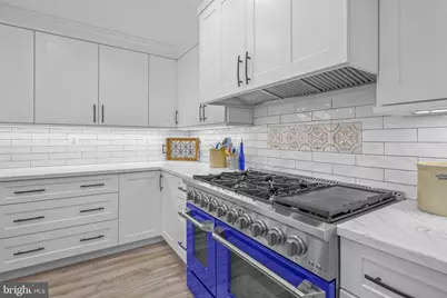 17432 Rock Point Road, Newburg, MD 20664 - Photo 11