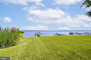 17432 Rock Point Rd, Newburg, MD 20664 - Photo 45