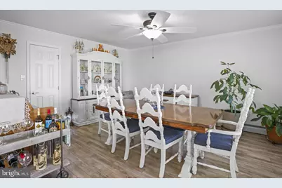 17432 Rock Point Road, Newburg, MD 20664 - Photo 17