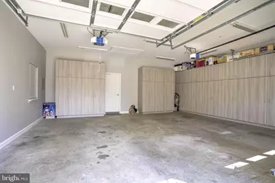 17432 Rock Point Road, Newburg, MD 20664 - Photo 41