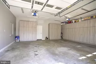 17432 Rock Point Rd, Newburg, MD 20664 - Photo 41