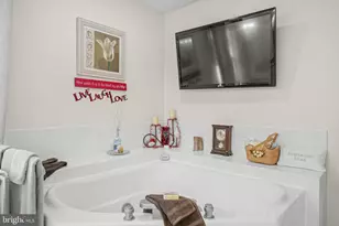 17432 Rock Point Rd, Newburg, MD 20664 - Photo 31