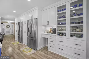 17432 Rock Point Rd, Newburg, MD 20664 - Photo 7