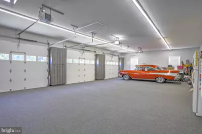 17432 Rock Point Road, Newburg, MD 20664 - Photo 43