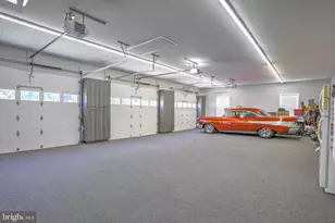 17432 Rock Point Rd, Newburg, MD 20664 - Photo 43