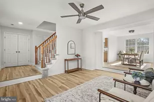 5612 Needlefish Ct, Waldorf, MD 20603 - Photo 15